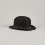 1329 4400 DERBY HAT